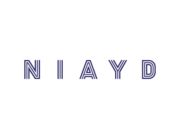 Niayd